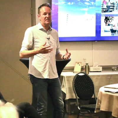 Verdoodt, Hans Hans Verdoodt