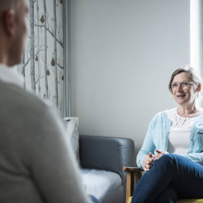 Veldhuizen, Gerson Gerson Veldhuizen