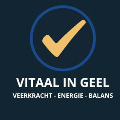 Luyckx, Wouter Wouter Luyckx