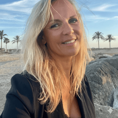 Thijs, Els Els Thijs