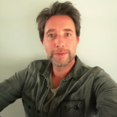 Camberlin, Dimitri Dimitri Camberlin