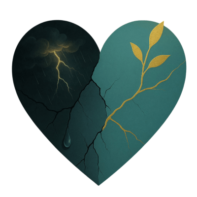 Tine Van Beirendonck