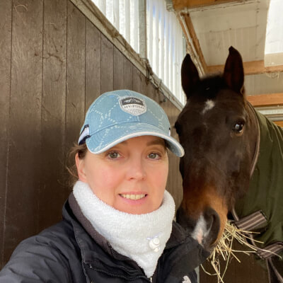 Verheyden, Ann Ann Verheyden