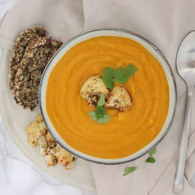 Vonck, Catherine Catherine Vonck