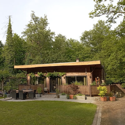 Jannes, Ann Ann Jannes