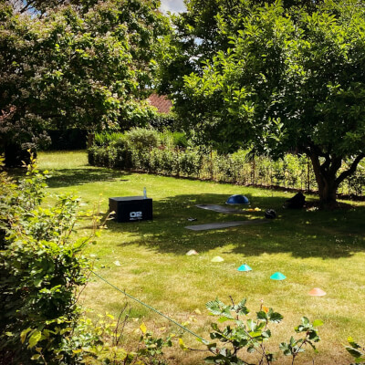 Bracke, Hendrik Hendrik Bracke