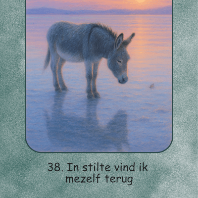 Van Schuerbeek, Hilde Hilde Van Schuerbeek