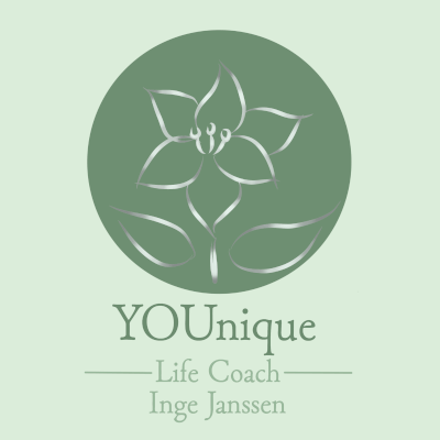 Janssen, Inge Inge Janssen