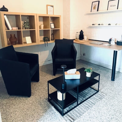 Van Nuffel, Demi Demi Van Nuffel