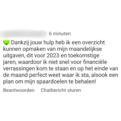 Vercauteren, Jelissa Jelissa Vercauteren