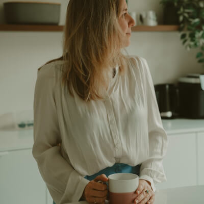 Adriaensens, Lien Lien Adriaensens