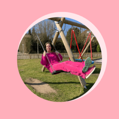 Vandevoort, An An Vandevoort