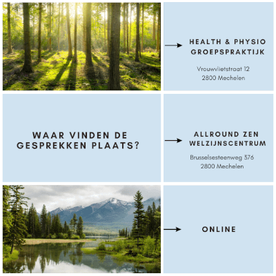 Hoogakker, Trinette Trinette Hoogakker