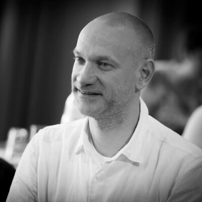 Claus, Johan Johan Claus