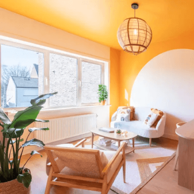 Verreydt, Kyra Kyra Verreydt