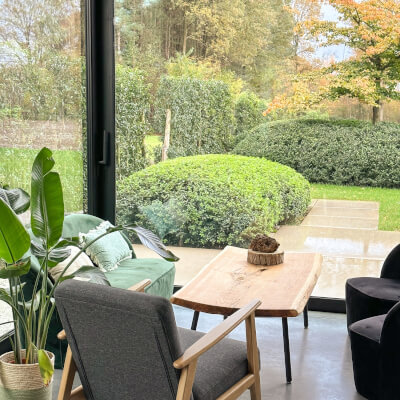 leysen, Liesbeth Liesbeth leysen