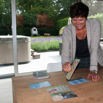 Katrien Debeuckelaere