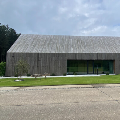 leysen, Liesbeth Liesbeth leysen