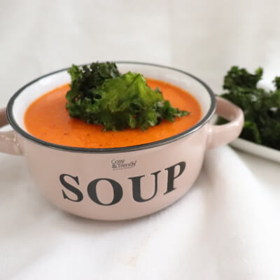 Vonck, Catherine Catherine Vonck