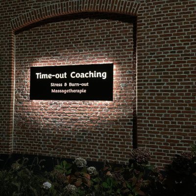 Verstappen, Greet Greet Verstappen