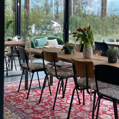 leysen, Liesbeth Liesbeth leysen