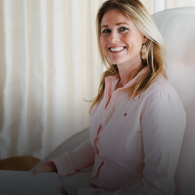 Boels, Liesbeth Liesbeth Boels