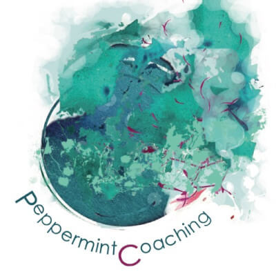 Van der Hauwaert, Valentine Valentine Van der Hauwaert