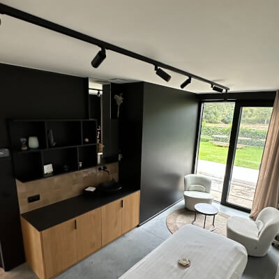 leysen, Liesbeth Liesbeth leysen