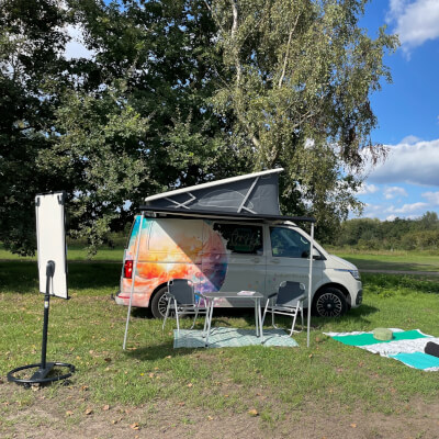 heylen, ann ann heylen