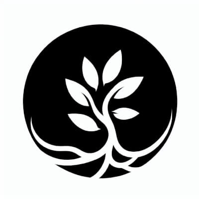 Blanckaert, Peter Peter Blanckaert