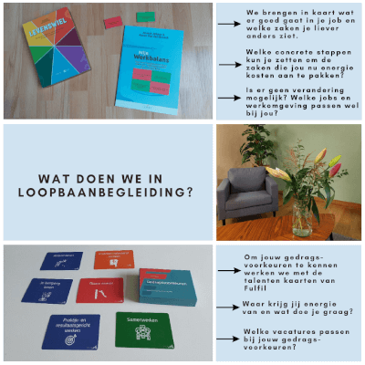 Hoogakker, Trinette Trinette Hoogakker