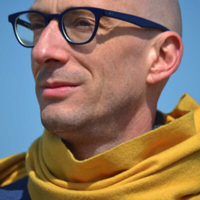 Teitelbaum, Henry Henry Teitelbaum