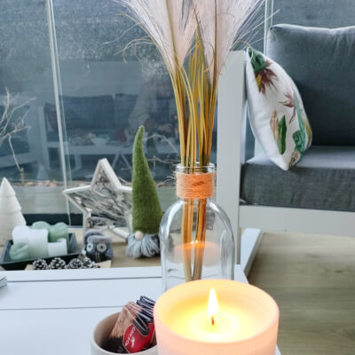 Janssens, Lies Lies Janssens