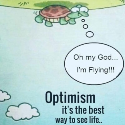 Saesen, Annick Annick Saesen