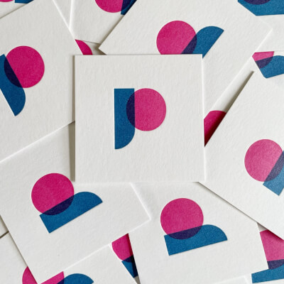 De Bruyne, Jo Jo De Bruyne