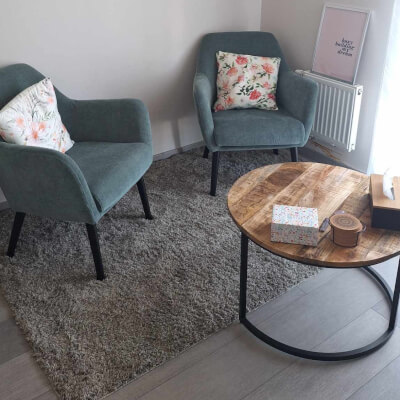 Stubbe, Jana Jana Stubbe