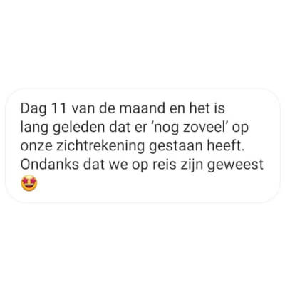 Vercauteren, Jelissa Jelissa Vercauteren