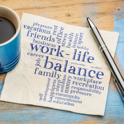 Ghaye, Lut Lut Ghaye