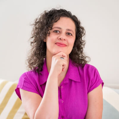 ZWAENEPOEL, SARAH SARAH ZWAENEPOEL