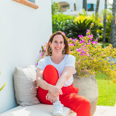 De Smedt, Evy Evy De Smedt