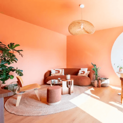 Verreydt, Kyra Kyra Verreydt