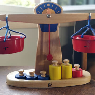 Hermans, Arianne Arianne Hermans