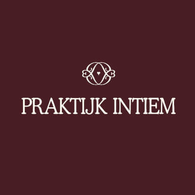 Vleugels, Victoria Victoria Vleugels