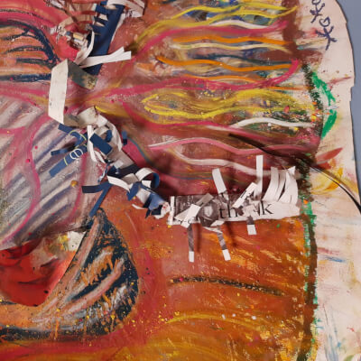 Janssens, Meike Meike Janssens