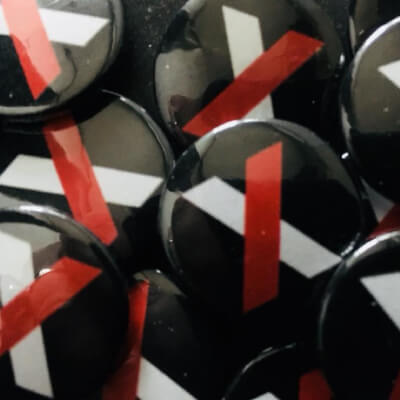 Cermelj, Olga Olga Cermelj