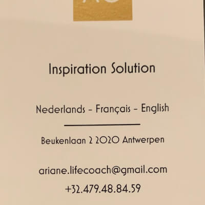 Guttmann, Ariane Ariane Guttmann