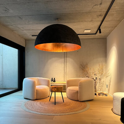 leysen, Liesbeth Liesbeth leysen