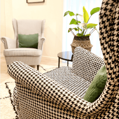 Koninkx, Koen Koen Koninkx