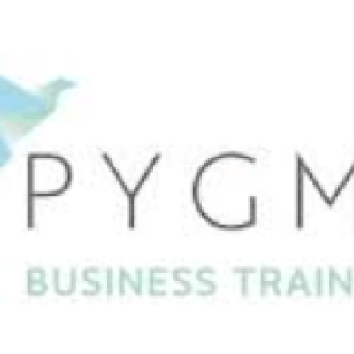 Ruebens, Lucie Lucie Ruebens