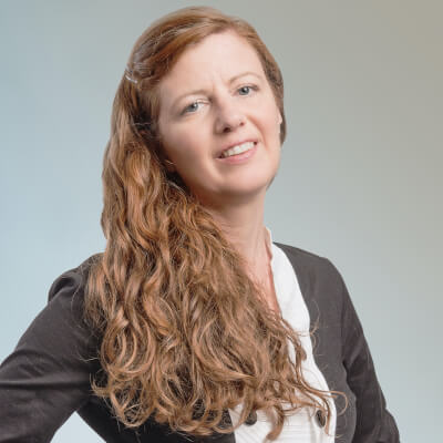 Mariën, Hilde Hilde Mariën